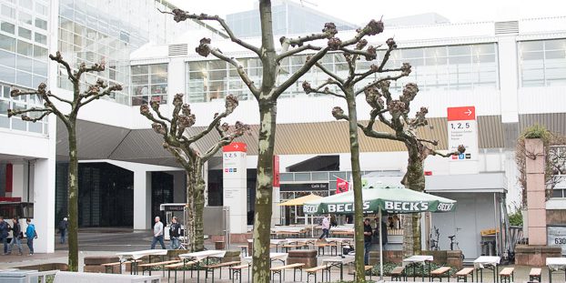 Prolight-Sound-2016-PLS-2016-2-7 Highlights am 06.04.2016