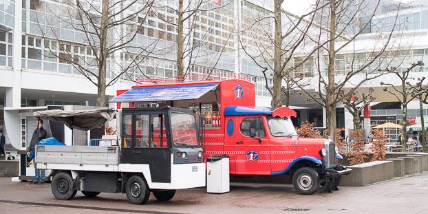 Prolight-Sound-2016-PLS-2016-3-6 ein Blick nach draußen