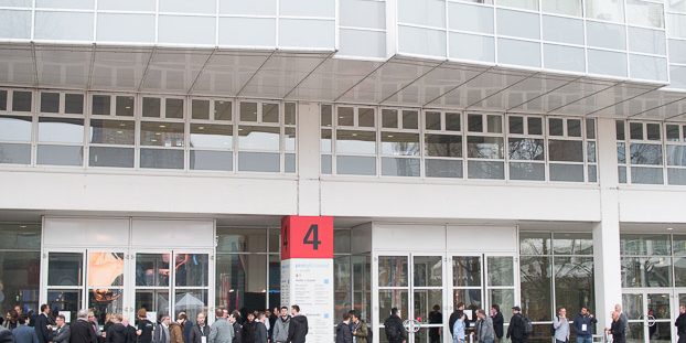 Prolight-Sound-2016-PLS-2016-5-5 der dritte messetag startet