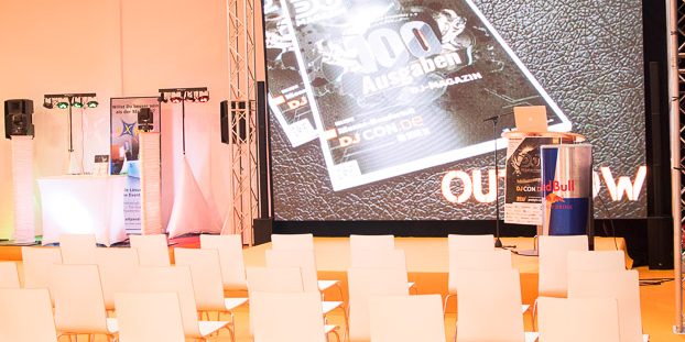 Prolight-Sound-2016-PLS-2016-5 Highlights