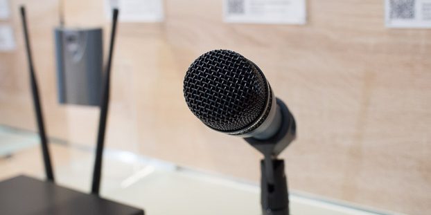 Prolight-Sound-2016-PLS-2016-Halle-3.1-4 Sound und Audio