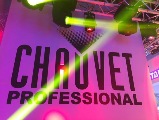 Chauvet