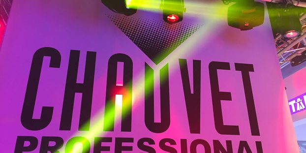 Prolight-Sound-2016-PLS-2016-Lawo-18 Chauvet