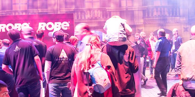 Prolight-Sound-2016-PLS-2016-Tag-3Highlights-13 Halle 3.0