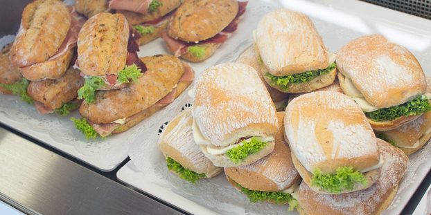 Prolight-Sound-2016-PLS-2016-Tag-3Highlights-26 Foodbereich