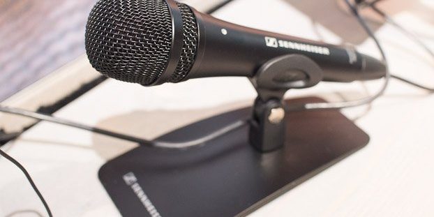 Prolight-Sound-2016-Sennheiser-15 Live Blogger
