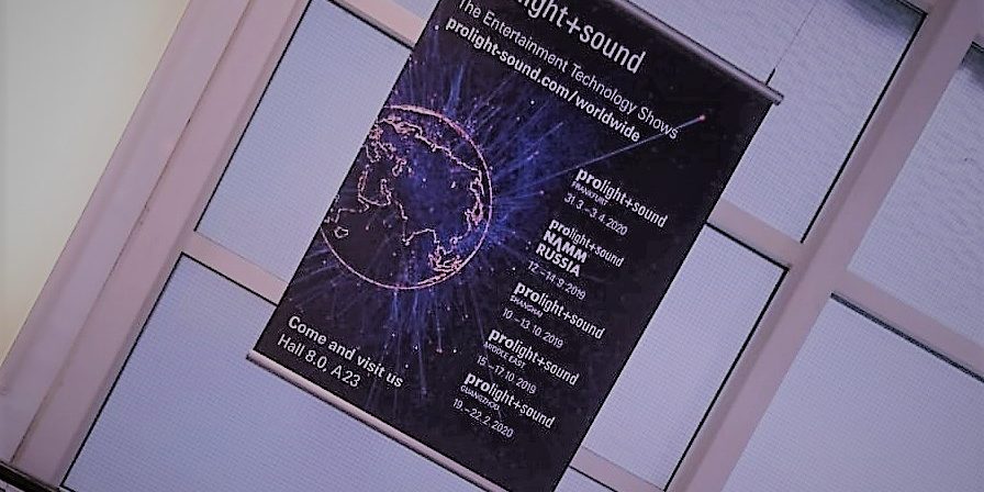 Prolight-Sound-2019-Abschied-Frankfurt