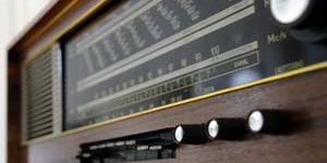 Prolight-Sound-Gewinnspiel-Oldie-Goldie