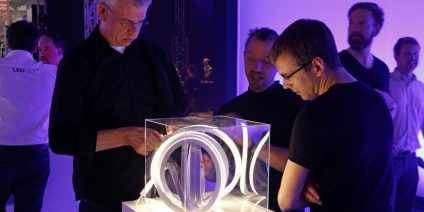 Prolight-Sound_Nachwuchstag Future Talents Day