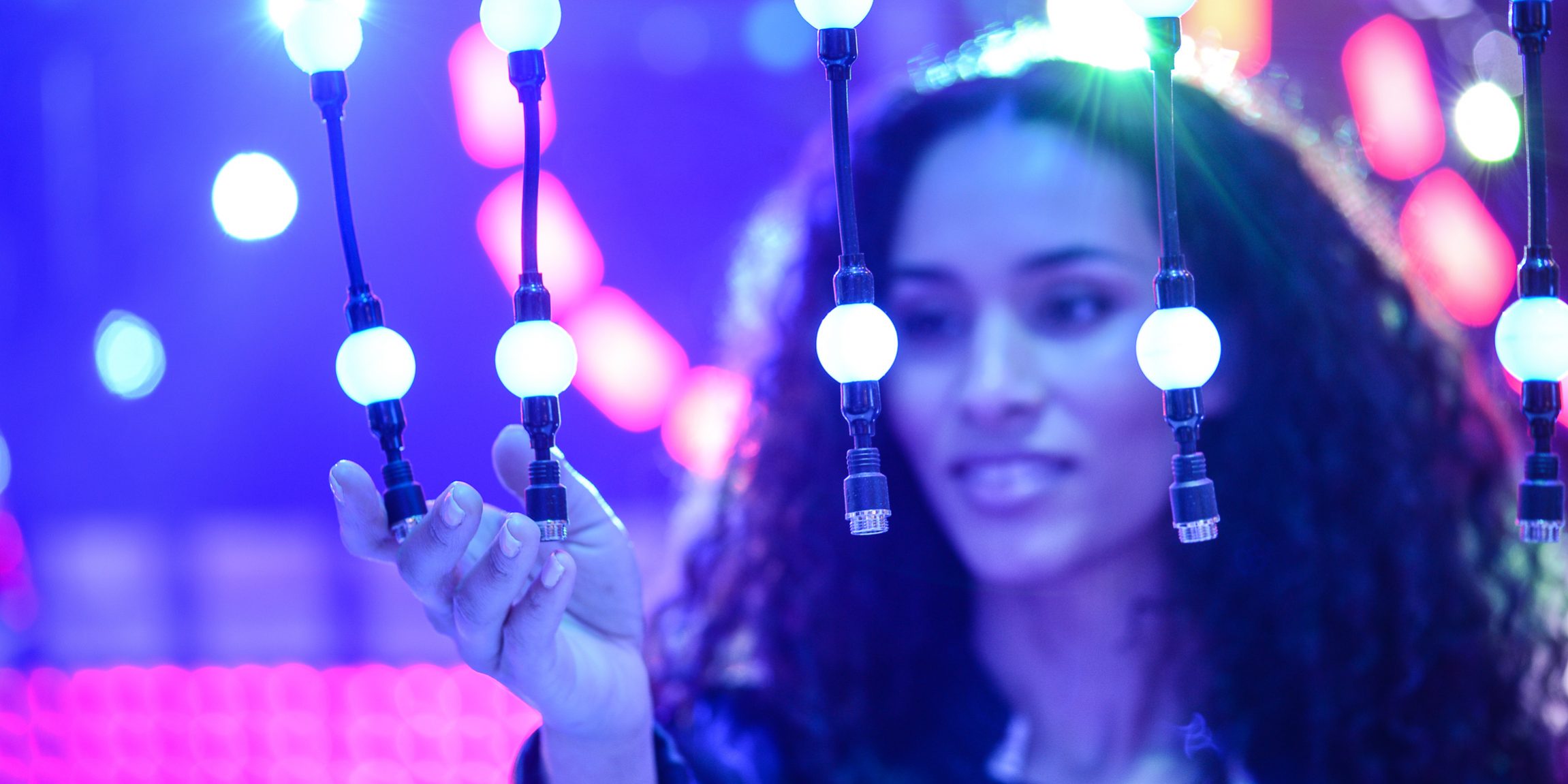 Ticketshop Newsletter Aussteller