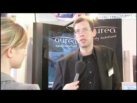 Marc Fischer und der Zauberspiegel