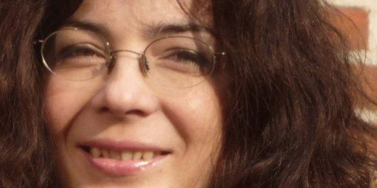 Regine-Hergersberg-Filmschaffenden-Verbaende