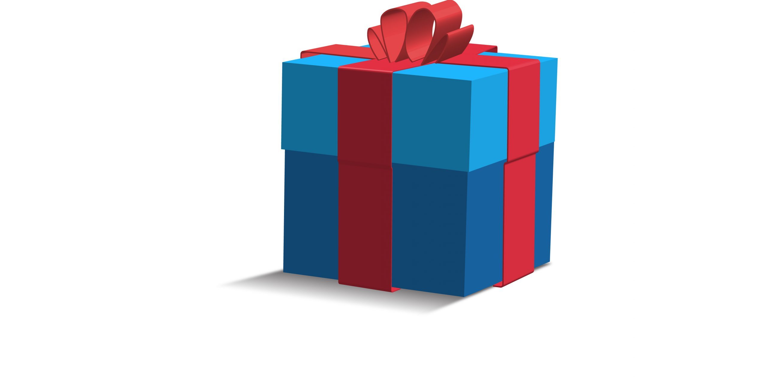 Relaunch-steht-an-Surprise