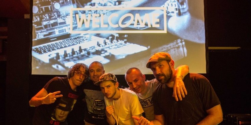 SAMPLE_MUSIC_FESTIVAL_17_9_2016_EDIT_105_(c) RUTHE ZUNTZ Prolight + Sound Sample Music Festival