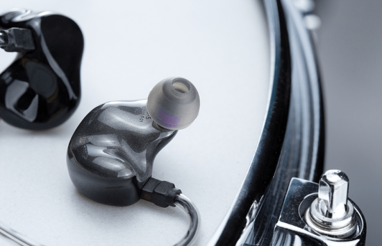 (c) inEar GmbH / StageDiver 5