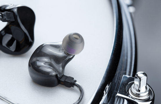 (c) inEar GmbH / StageDiver 5