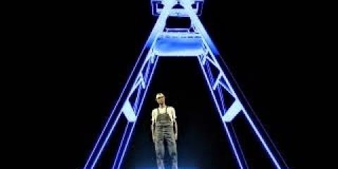 Spektakuläre Präsentationen mit Holopoint