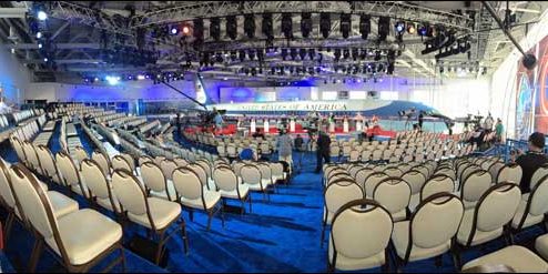 Sound_CNN-Debatte_Rebublikaner