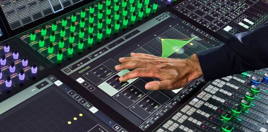 StageTec_Avatus_IBC Prolight + Sound 2020