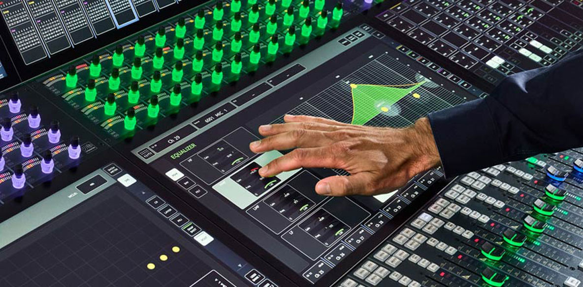 StageTec_Avatus_IBC Prolight + Sound 2020