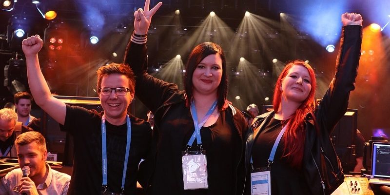 Status Cue hog factor Status Cue hog factor