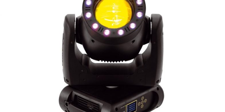 Steingke-Aussteller-Prolight+Sound2013