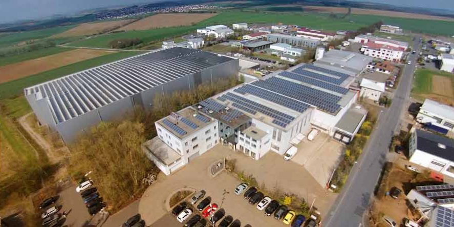 Steinigke-von-oben Steinigke-von-oben