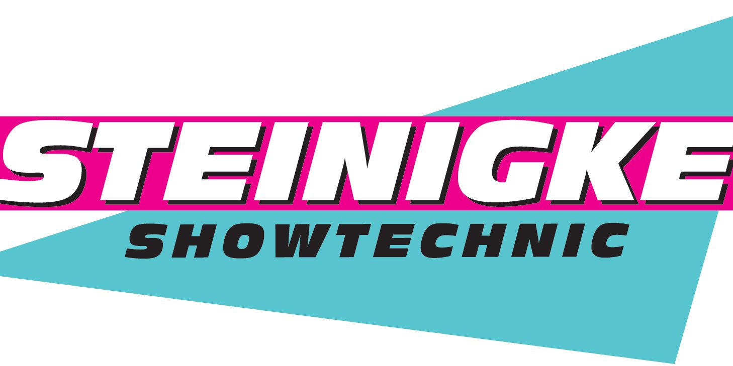 Steinigke_Logo1