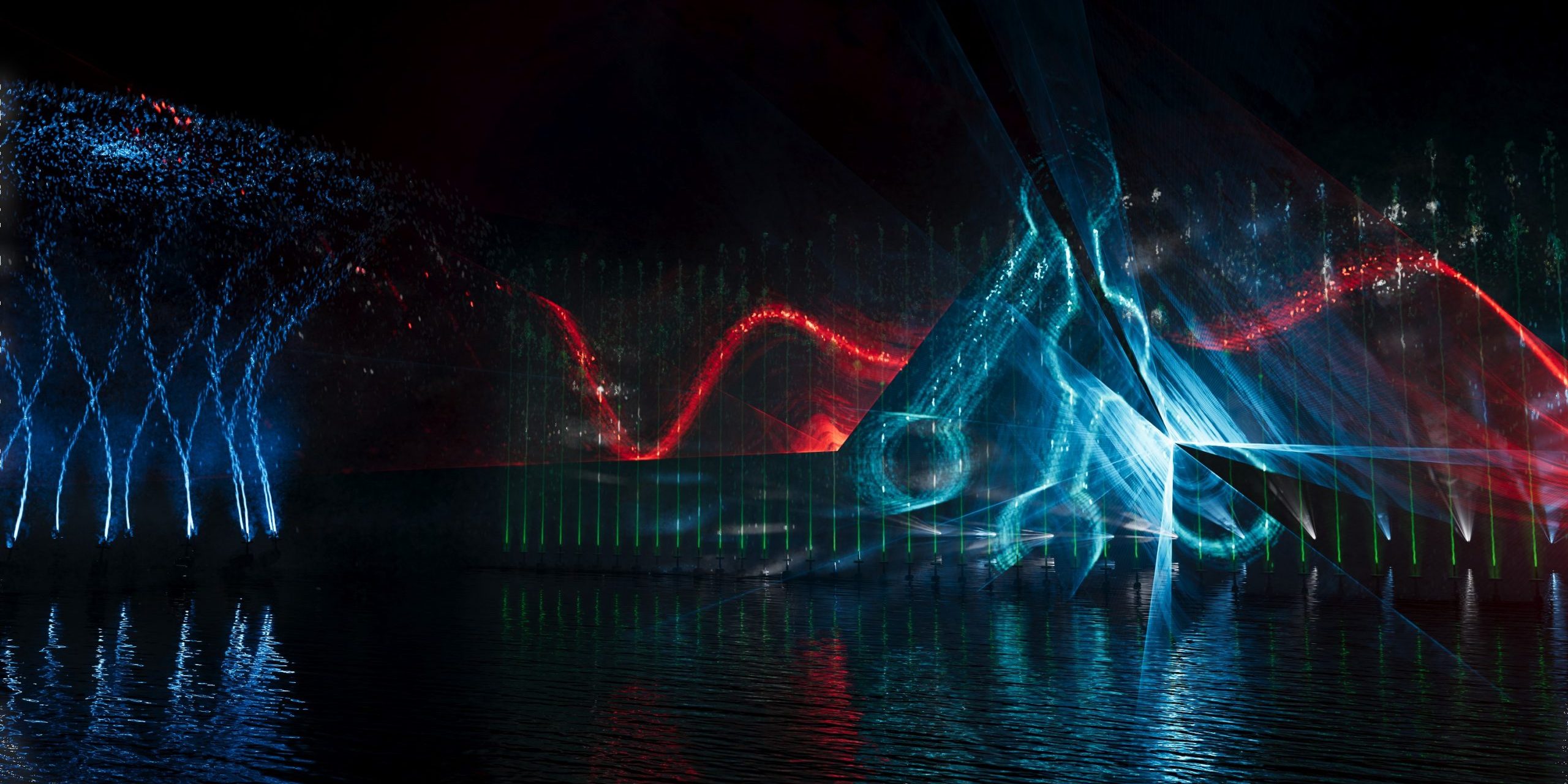 Syncronorm_PLS 2020 Syncronorm_PLS 2020