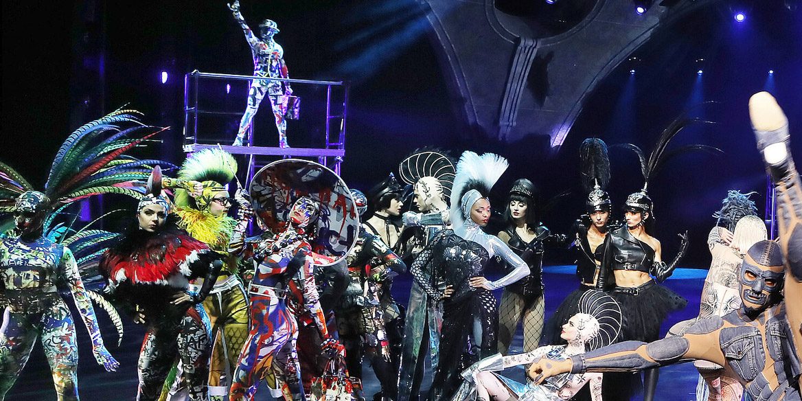 THE-ONE-Grand-Show Opus-Award