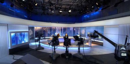 TV-Studio-Design-Al-Jazeera