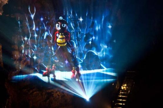 Technologie von HB-Laser