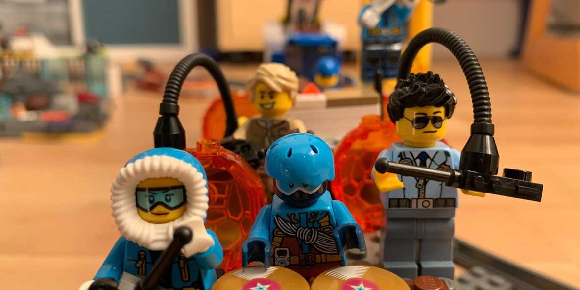 Tobias-Mayer-FB_Lego Events PLS 2020 FB Lego