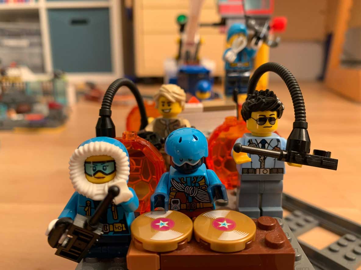 Events PLS 2020 FB Lego