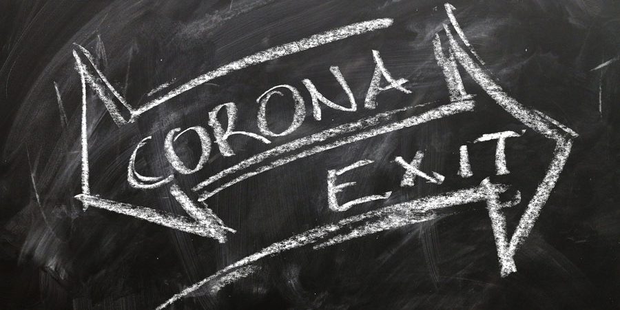 Umfrage_Ergebnisse PLS Umfrage Ergebnisse Corona Eventbranche