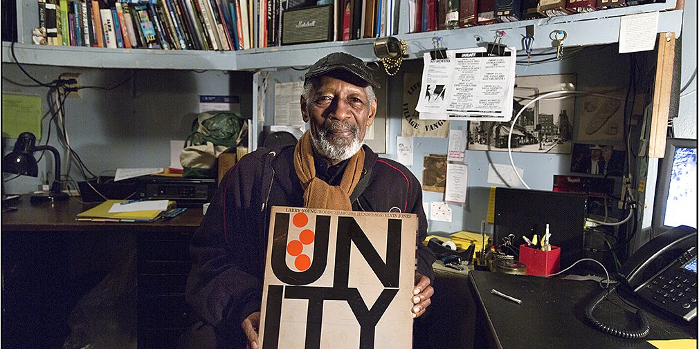 VICTOR LEWIS OLP-1612f© WILLIAM ELLIS VICTOR LEWIS One LP