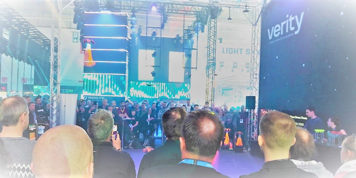 Verity-Studios-Dronen-Show-Prolight-Sound-2019-special-effects