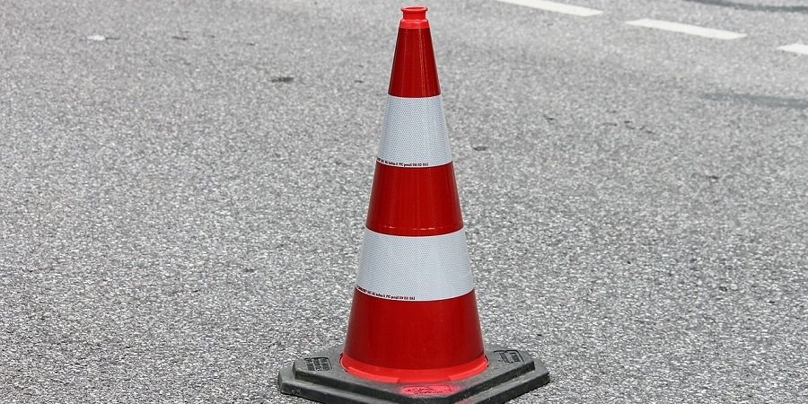 Verkehr Messe Frankfurt Prolight Sound Organisation Verkehr Messe Frankfurt Prolight Sound Organisation