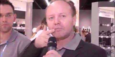 Sennheeeeeeeeeiser rules?!