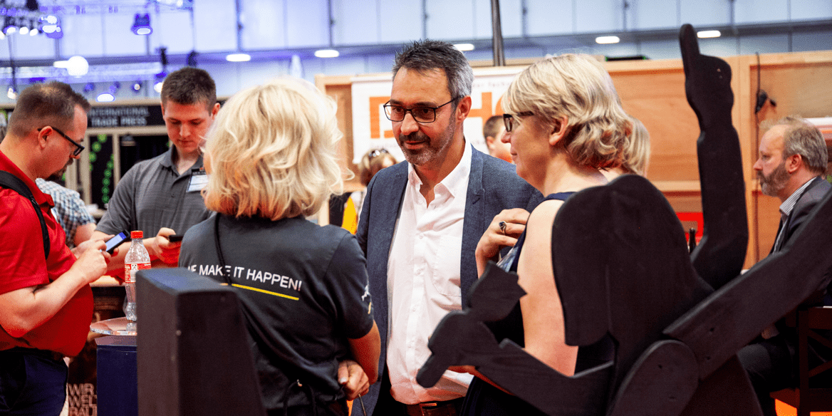 Wesko_Rohde_Vorstandsvorsit