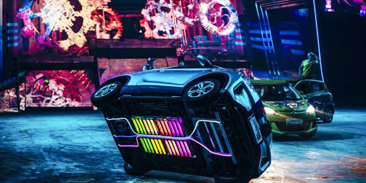 Wireless_Solution_Car_Light Car Light Wireless Solution