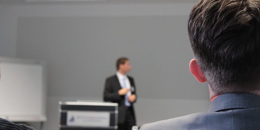 a3e Konferenz Call for Papers a3e Konferenz Call for Papers