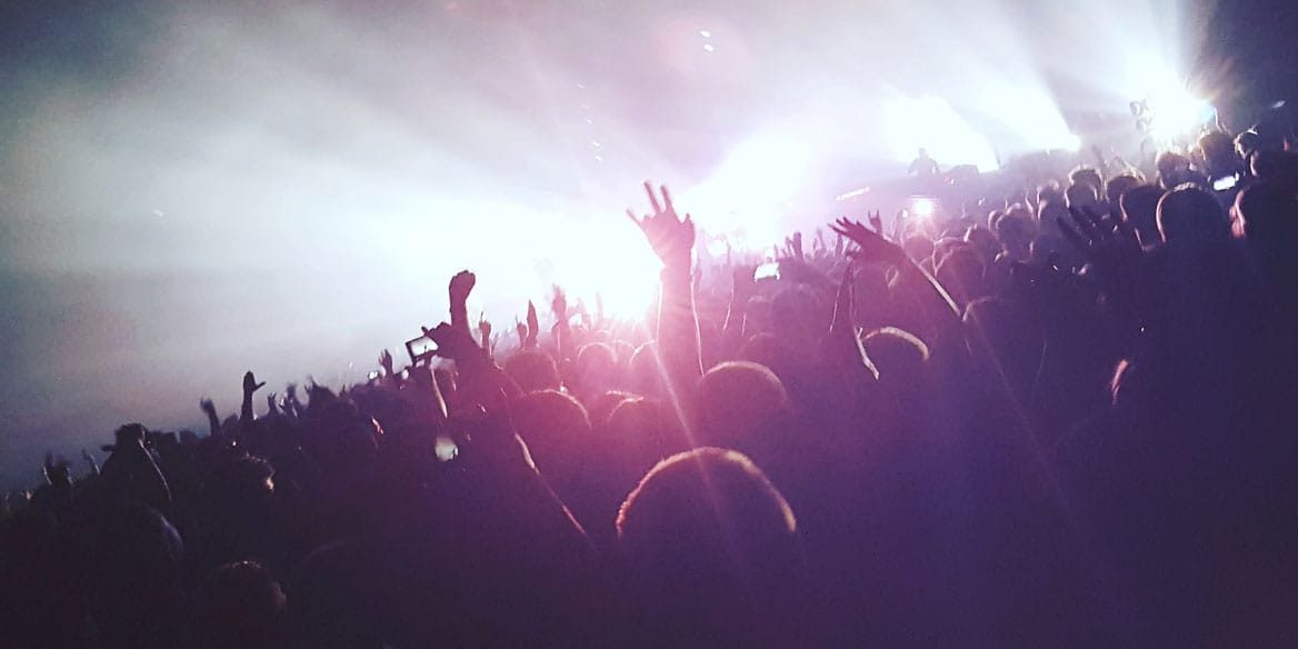 adam_hall_group_keyvisual