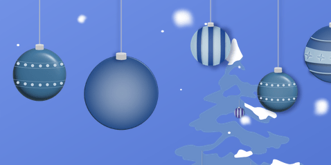 adventskalender-prolight-sound-2024 Adventskalender Prolight + Sound 2024