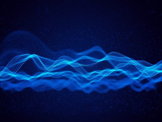 musik mastering studio