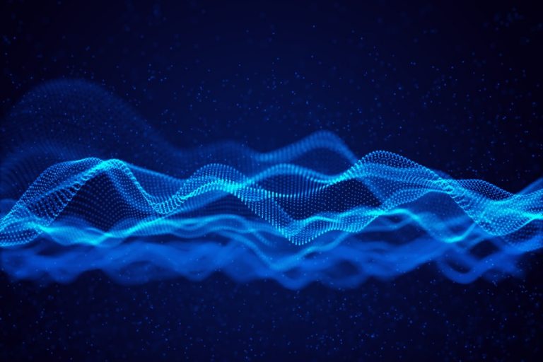 ai-mastering (1) musik mastering studio