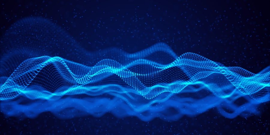 ai-mastering (1) musik mastering studio