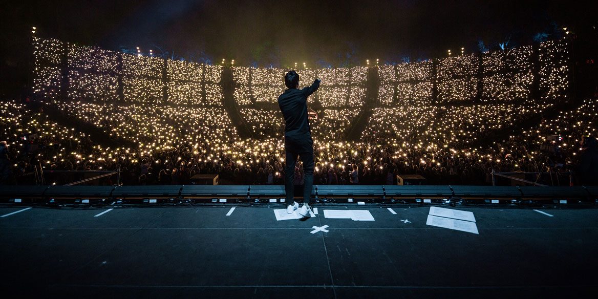 allen-heath-sing-meinen-song Allen & Heath Sing meinen Song