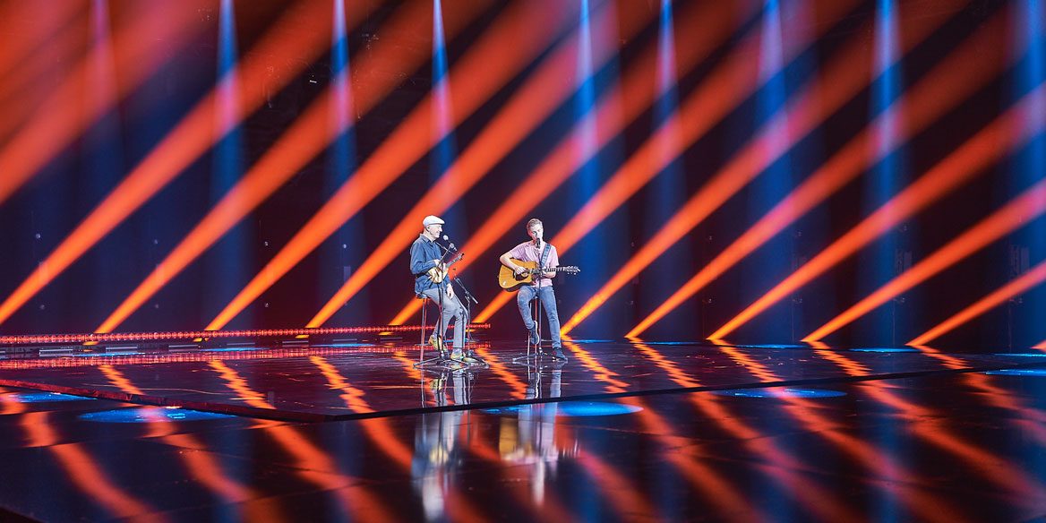 amadeus-austrian-music-award