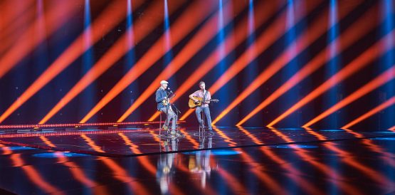 amadeus-austrian-music-award